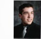 Long branch Dating Free